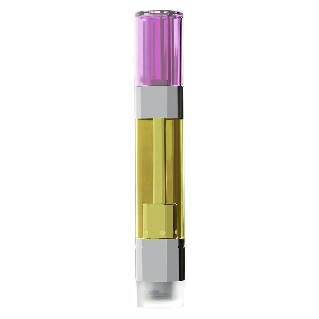 Fruity OG | Cartridge | 1g