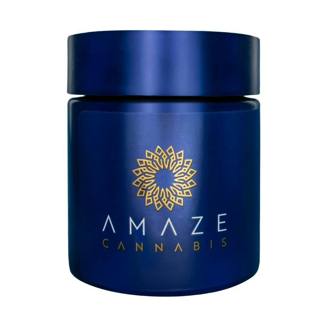 Spritzer | Big Buds | 3.5g by Amaze