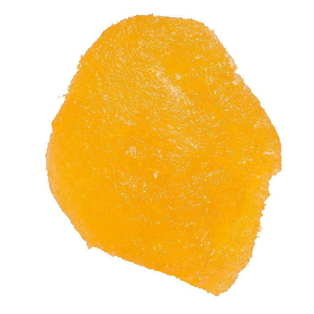 AC/DC | Concentrates | Sugar | 1g