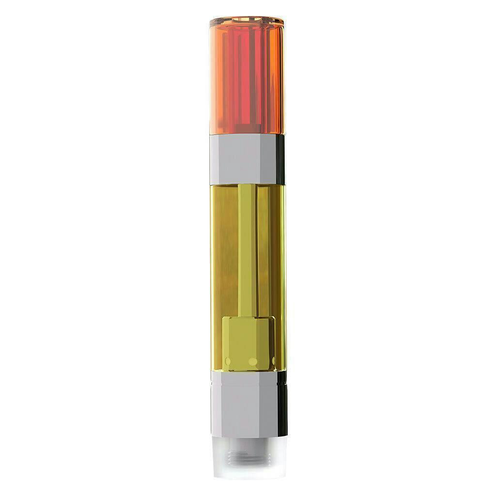 Kiwi Crush | Cartridge | 1g