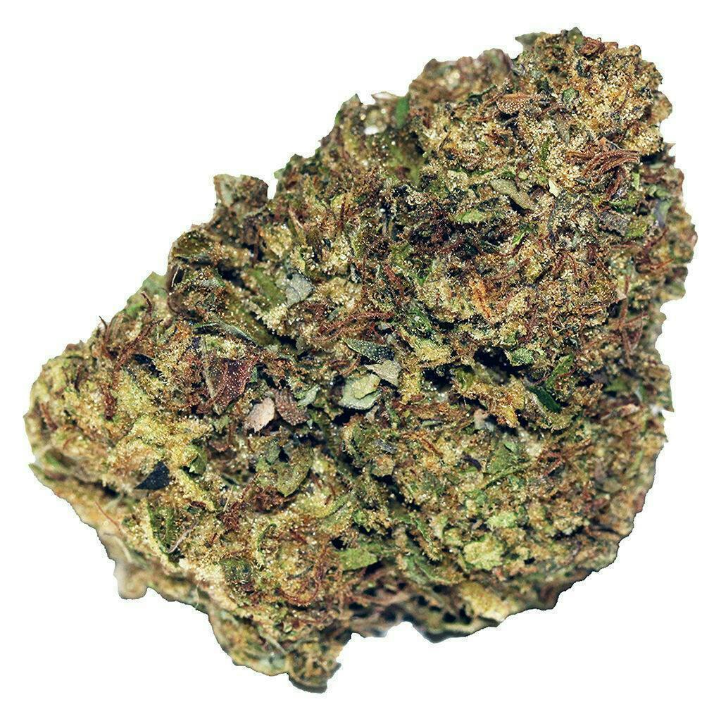 Galactic Spice | Big Buds | 14g