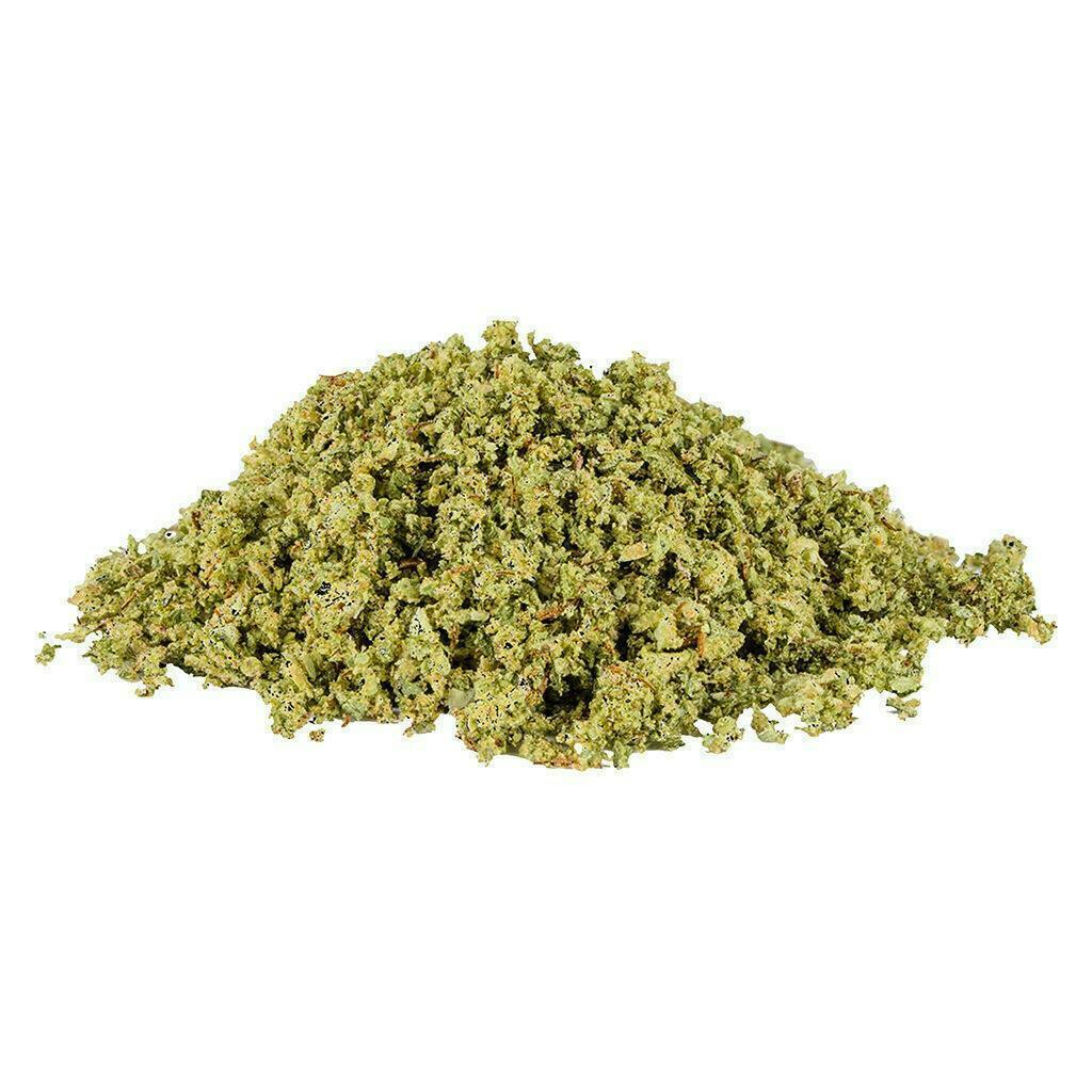 Galactic Spice | Big Buds | 7g