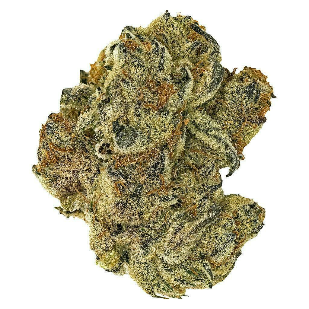 Rotating | Indica | Big Buds | 7g