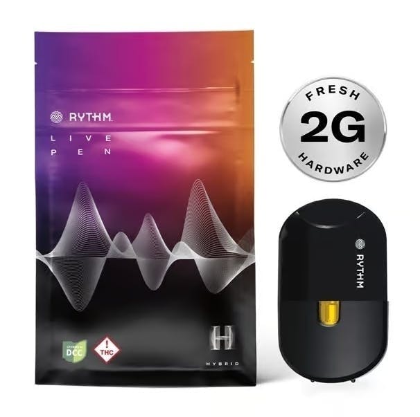 are rythm disposable vapes rechargeable Brand Vape Pens Choose Flavour:Blue Raspberry Cherry Ice How Long Does a Neith