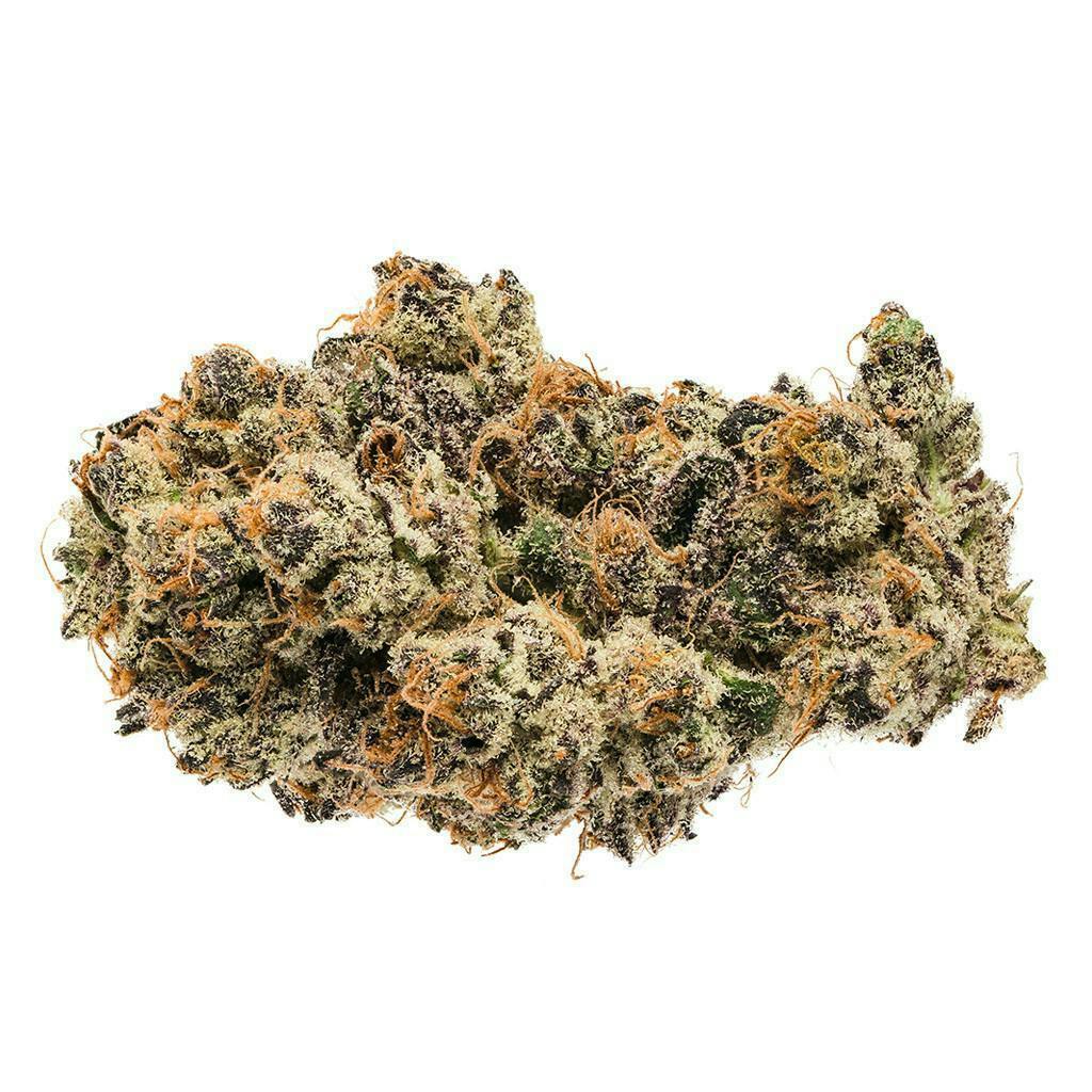 Peanut Butter Breath | Big Buds | 3.5g