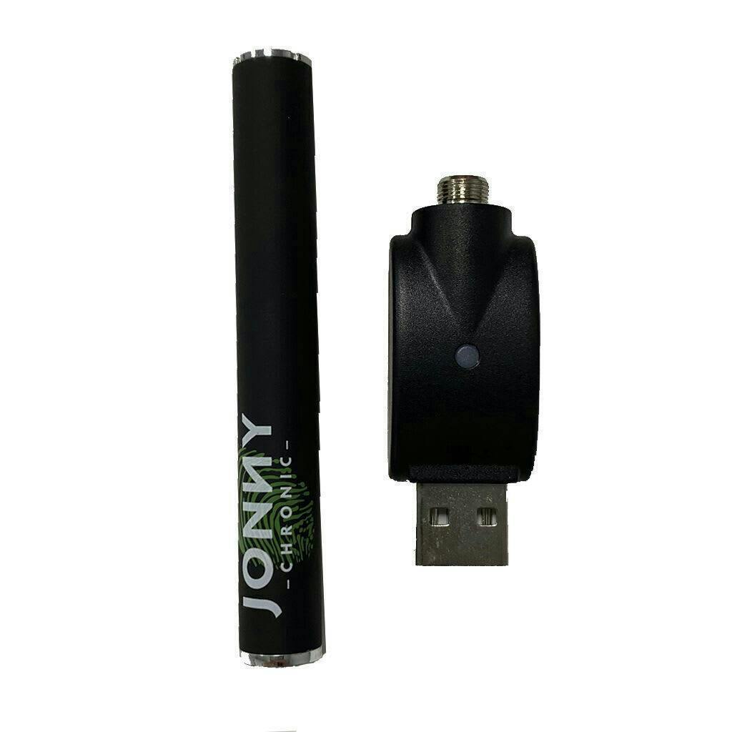 510 Vape Battery | Batteries