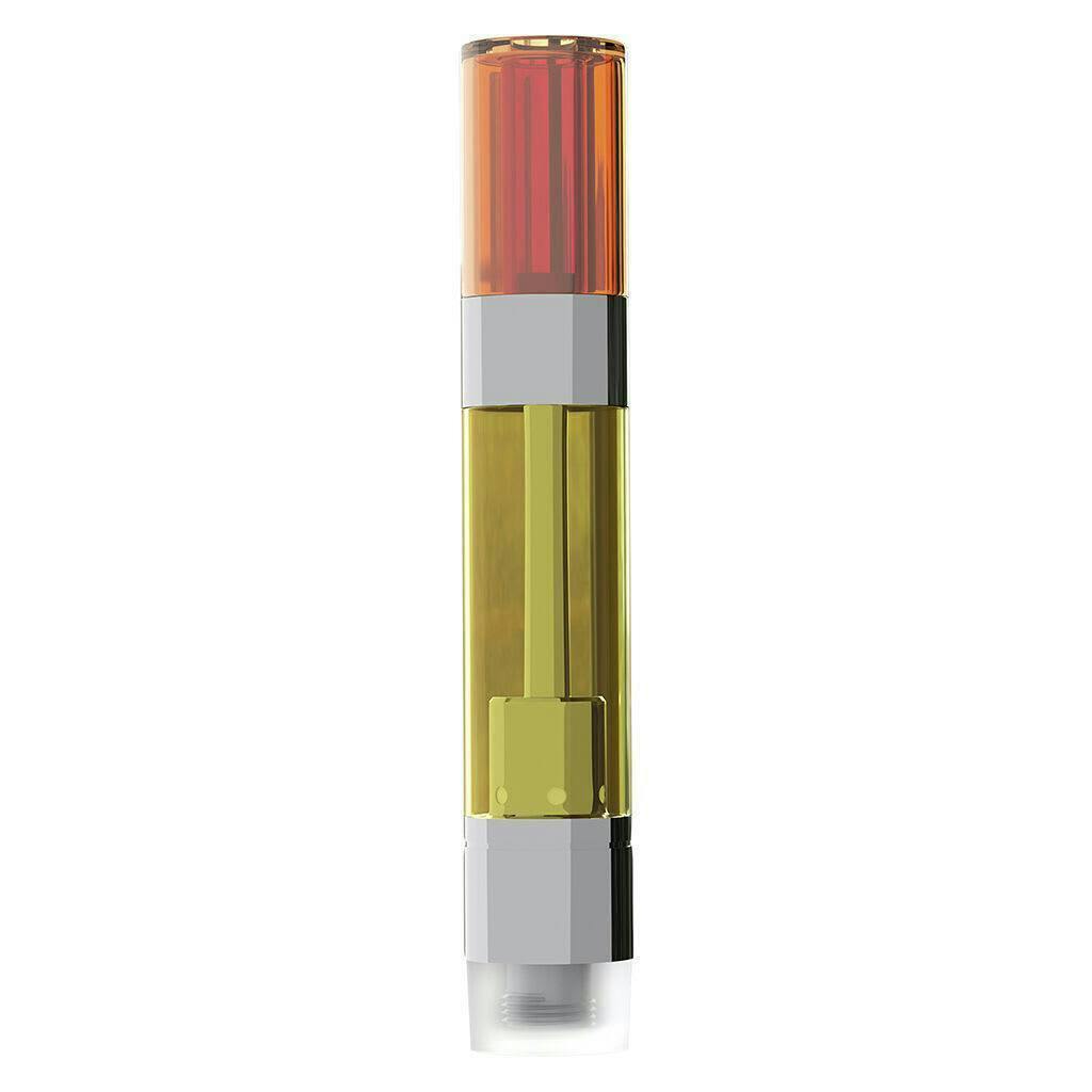 Sativa CBD | Cartridge | 1g