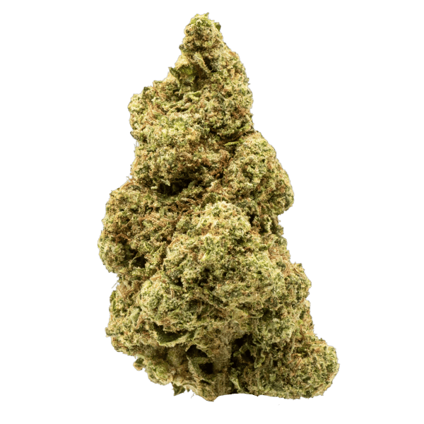 Rare Dankness | Illemonati | Flower | 3.5g