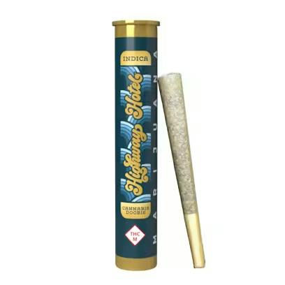 Southern Strudel | Joint | 1g
