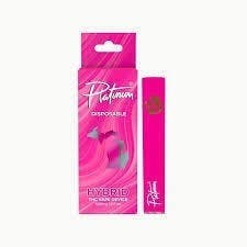 non nicotine flavored vapes Nicotine Free Vape
