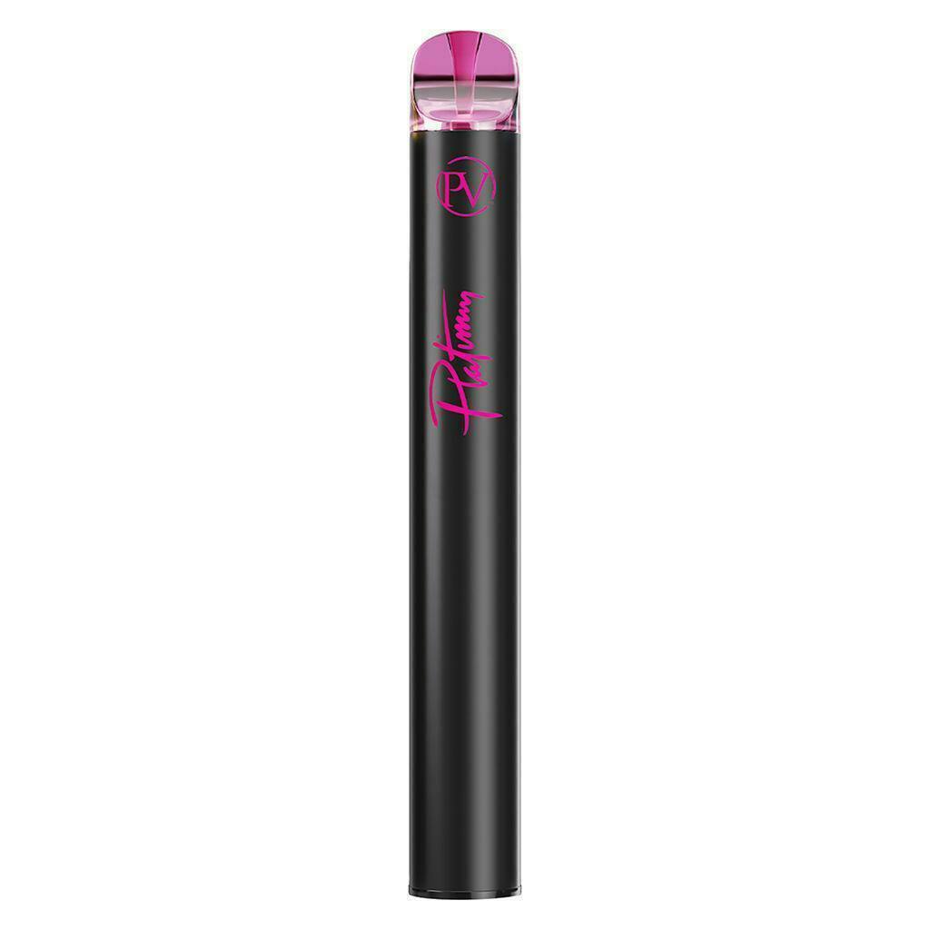 Watermelon Sugarr | Cartridge | 1g