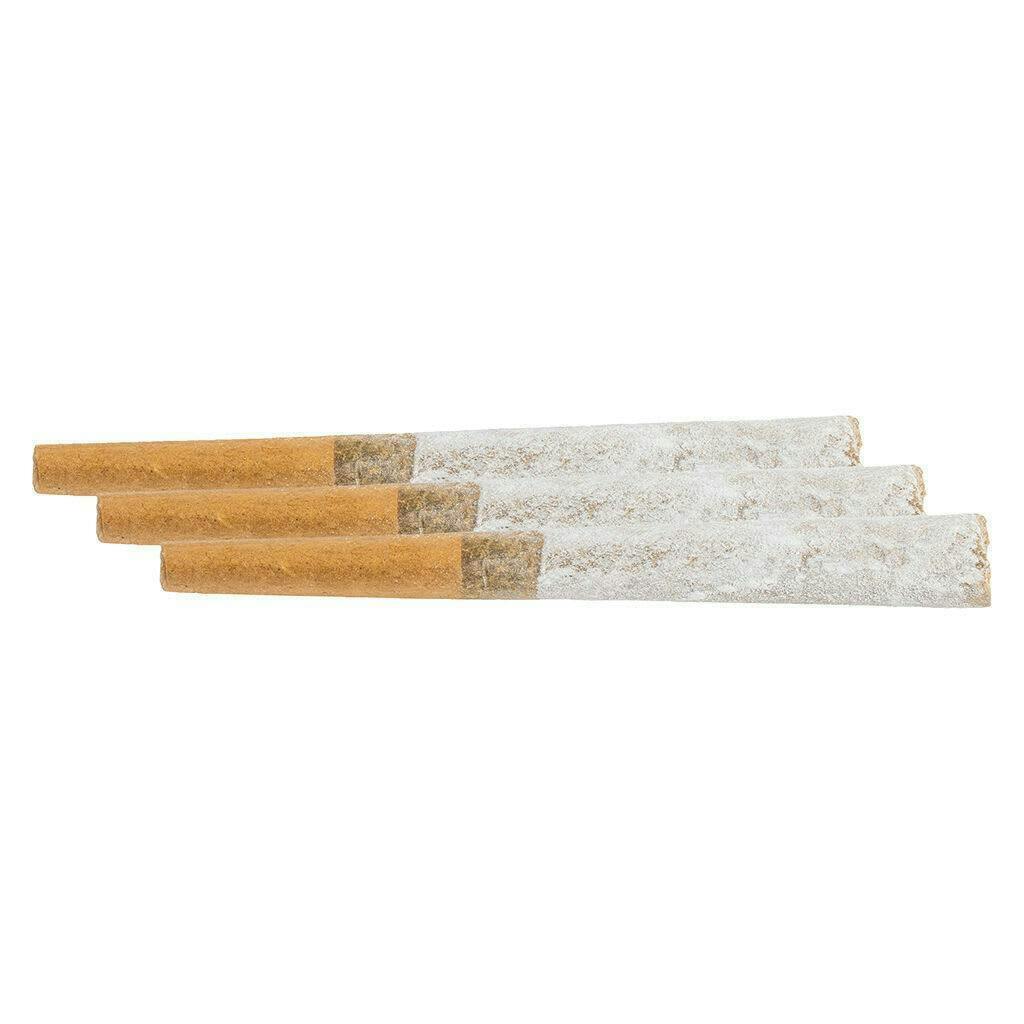 Viper's Venom | Infused Minis | 0.5g each | 3pk