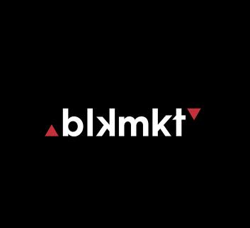 BLNT Trio | Blunts | 0.5g each | 3pk