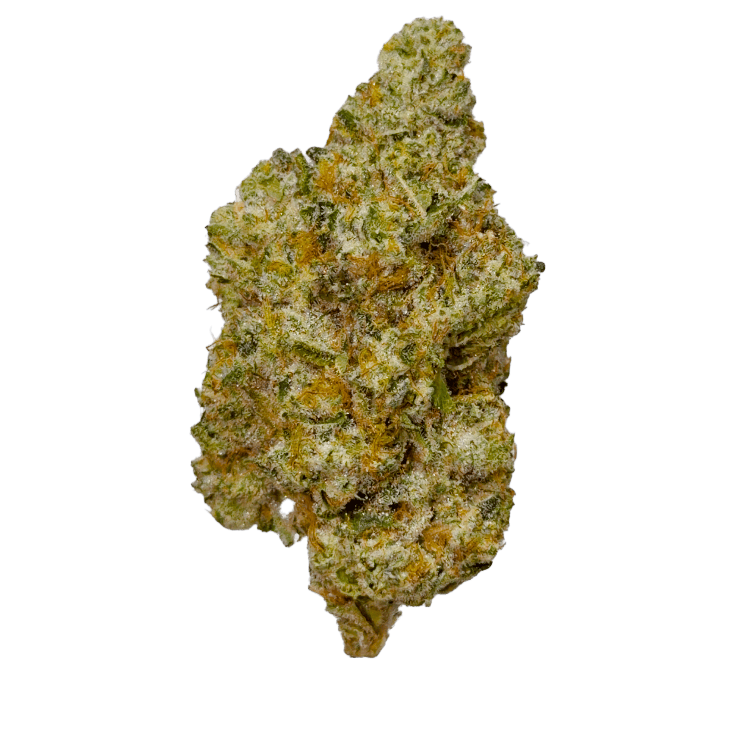 TERP MANSION: E85 Indoor Flower 3.5g