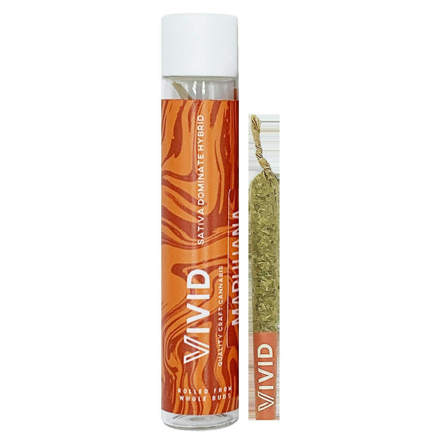 Compound Z | Joint | 1g