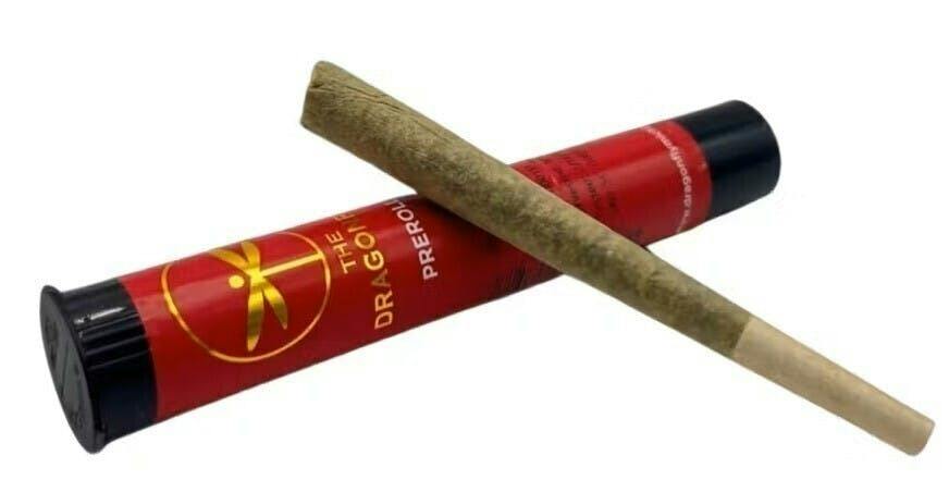 Fruity Pebbles | Joints | 1g