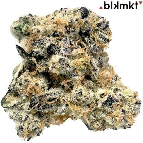 Exclusives Pheno #1 | Big Buds | 3.5g