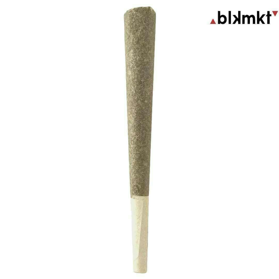 SFV OG x Candy Rain | Joint | 1g