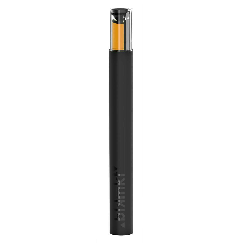 Pineapple P | Live Rosin Disposable | 0.5g