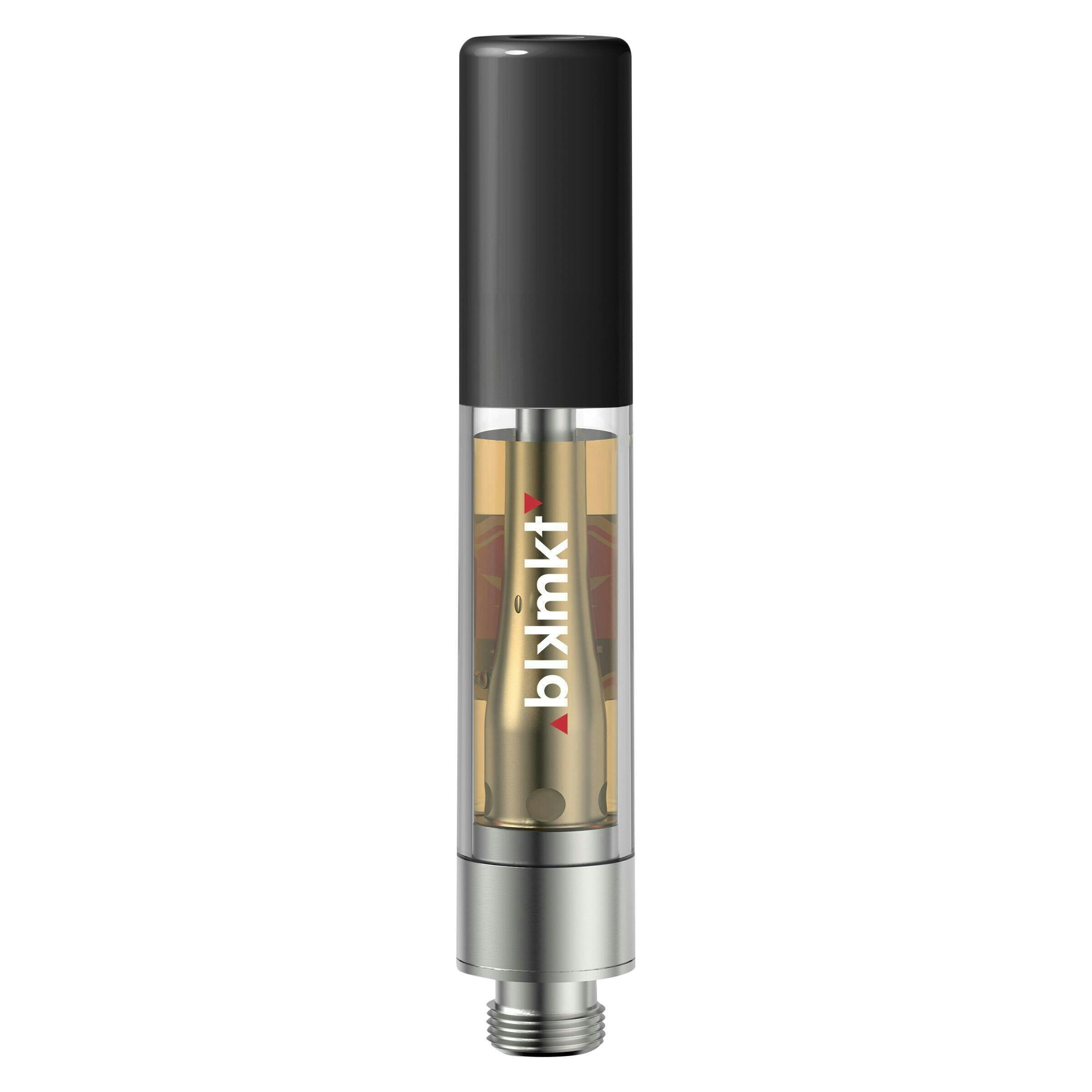 Pineapple Pure | Cartridge | 1g