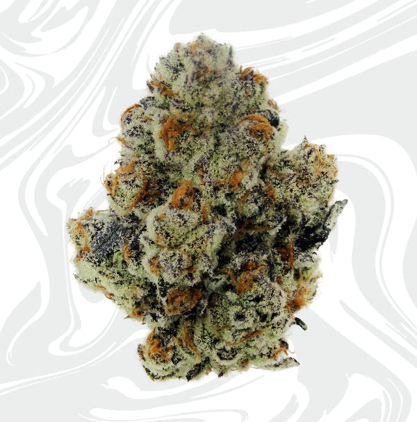 Pure Michigan | Smalls