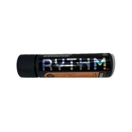 Tahoe Alien | Live Resin Cartridge | 1g