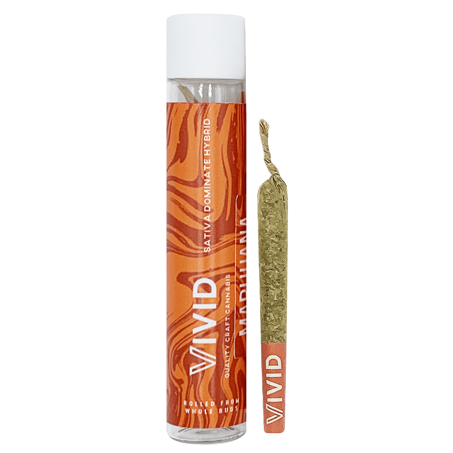 Rainbow Guava | Joint | 1g