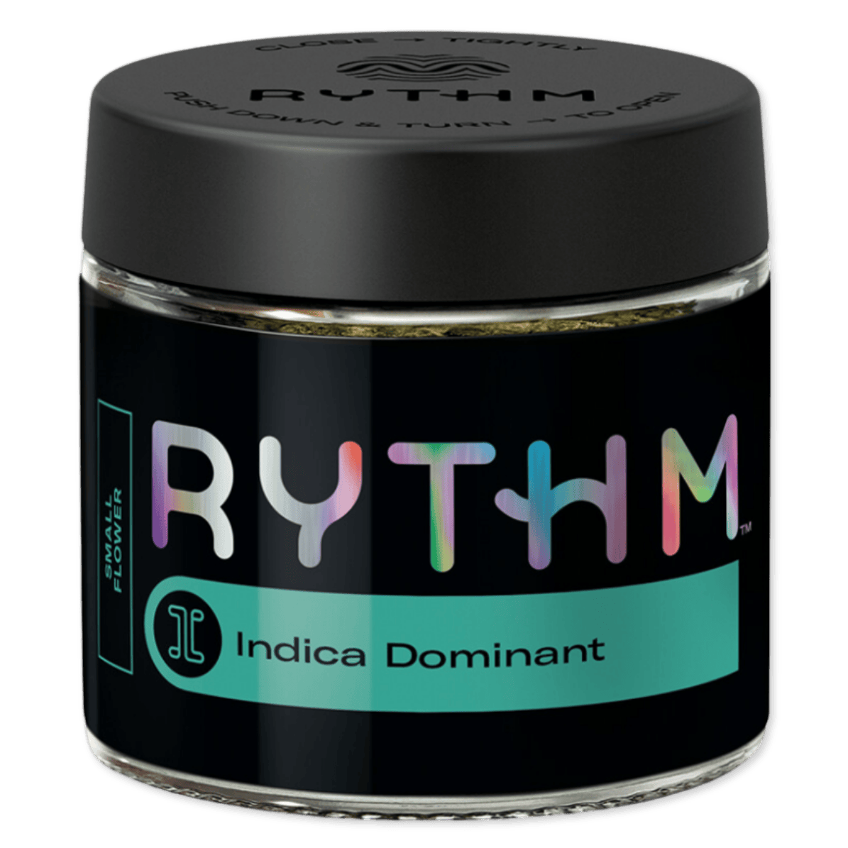 Taffy Twist | Smalls | 14g by Rythm