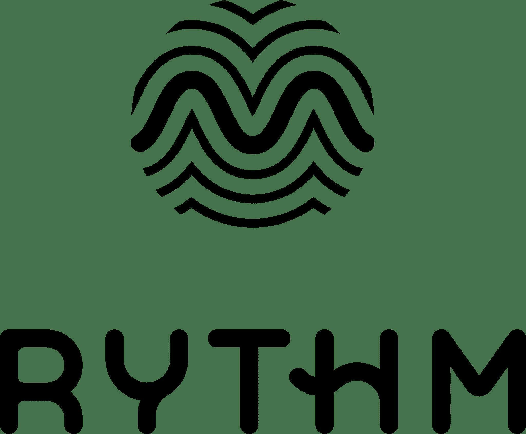SWPFMZ | Live Resin Cartridge | 0.8g by Rythm