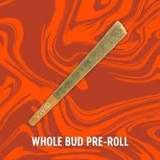 Super Boof | Joint | 1g