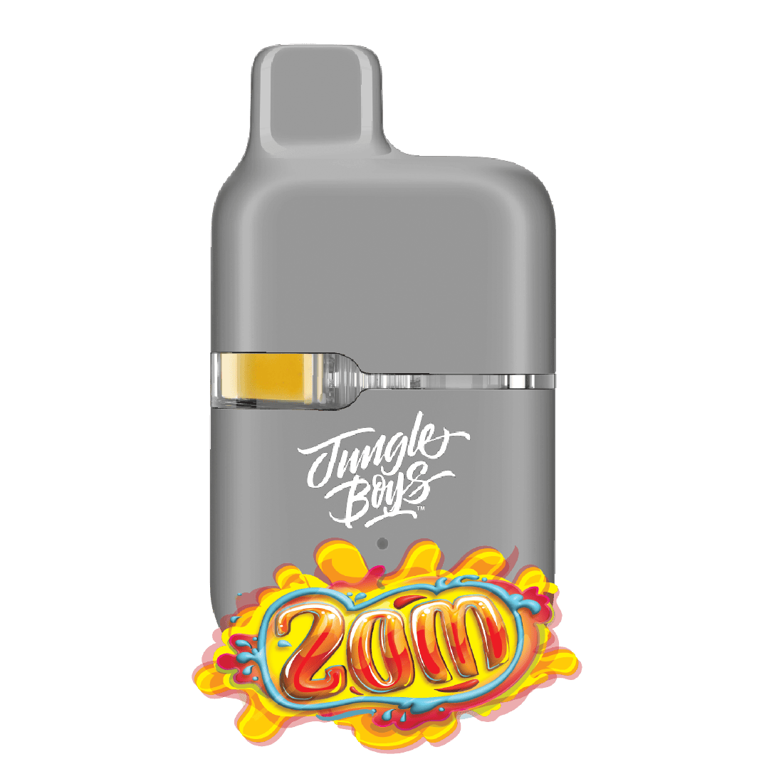 flavored vapes banned in nc north carolina flavored vapes Are vapes banned in NC? HB 900 goes into  effect July 1-ch
