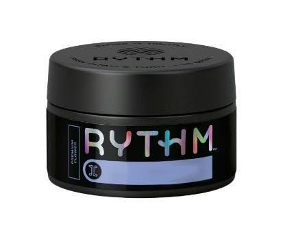 Sour Dubb x TMZ | Big Buds | 3.5g by Rythm