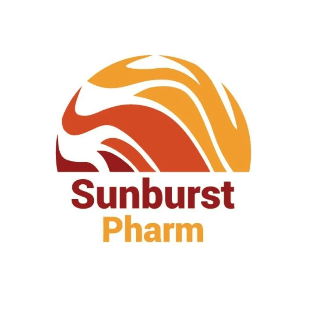 Half Blood Prince | 3.5g at Sunburst Pharm