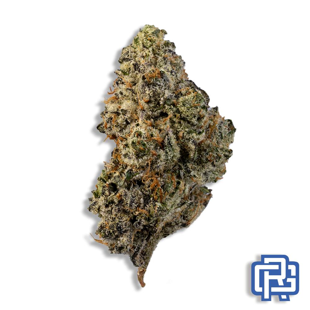Fruit Loops 33 | 1g