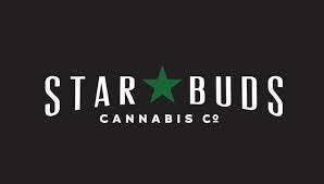 Starbuds Grinder | Grinders at Star Buds Tupelo Medical Cannabis Dispensary