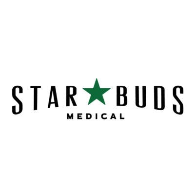 Star Buds | Lighter | Accessories at Star Buds Medical Cannabis Dispensary Oxford