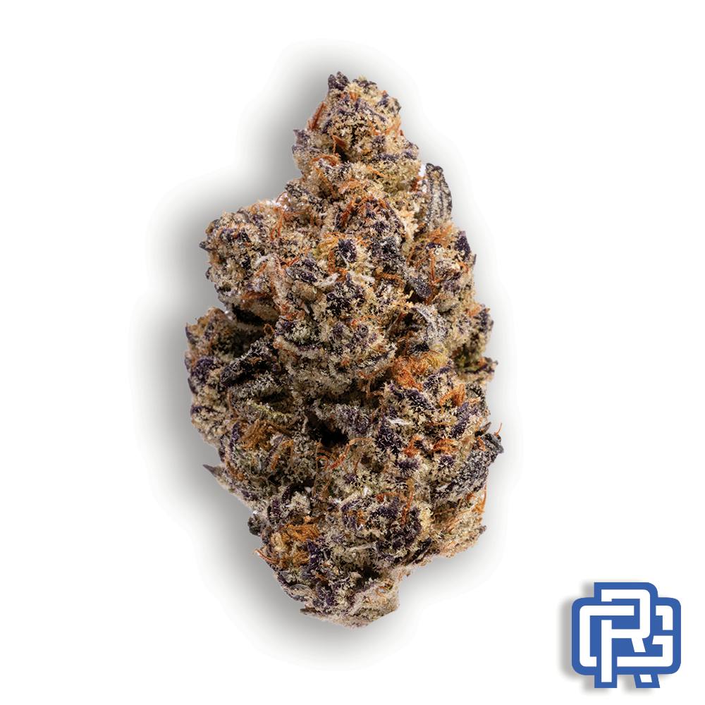 Lusty Lady: 1g