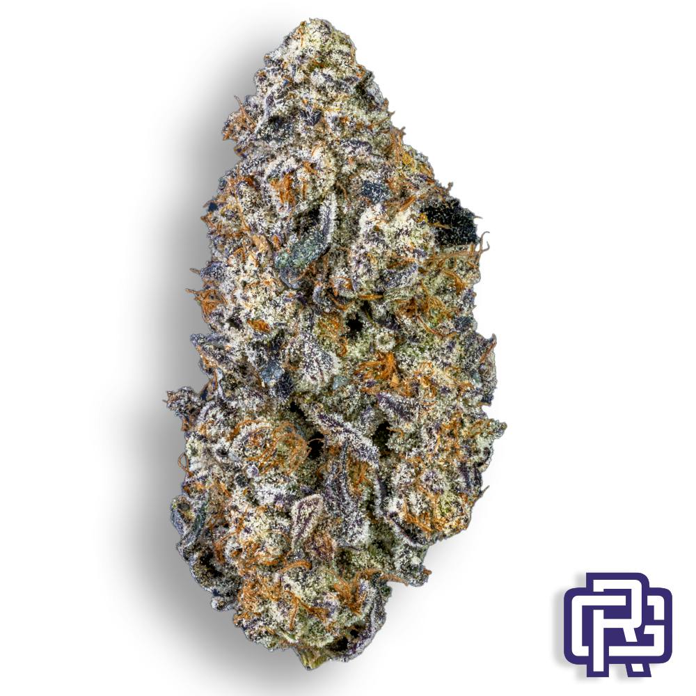 Butterscotch Breath | 1g