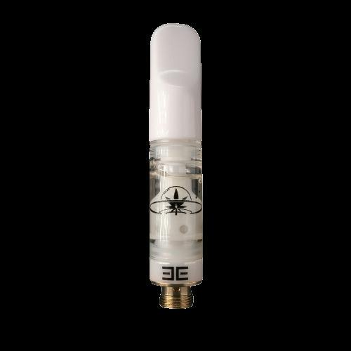 La Pop Rocks | Cartridge | 1g