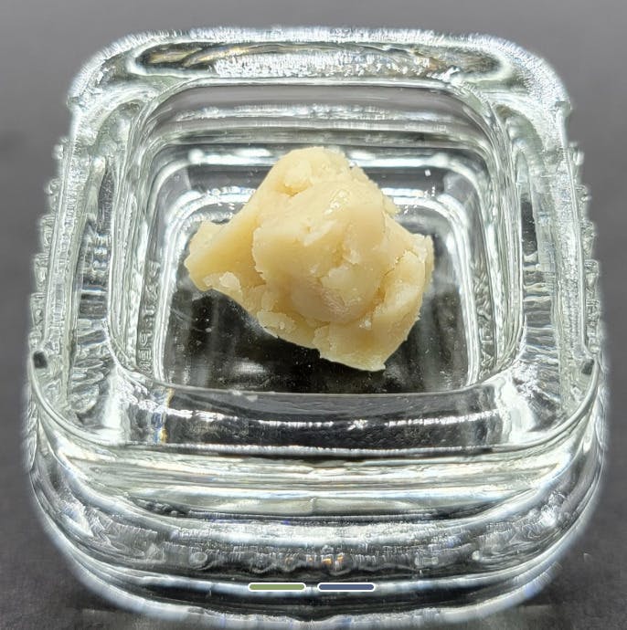 Rotten Bananas: 1g