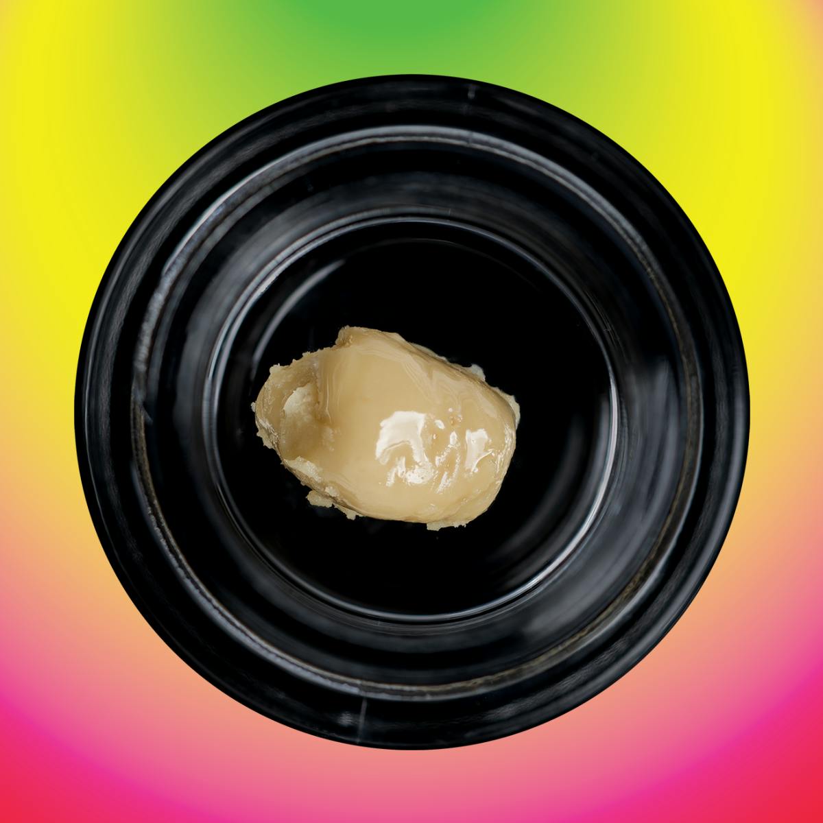 Banana Rntz Punch