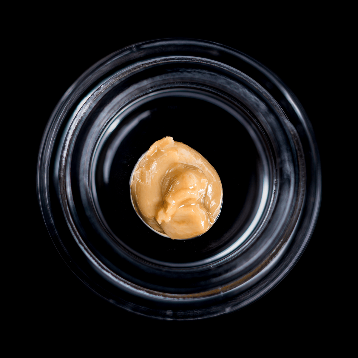 Cougar Bait #16 | Solventless | Rosin | 1g