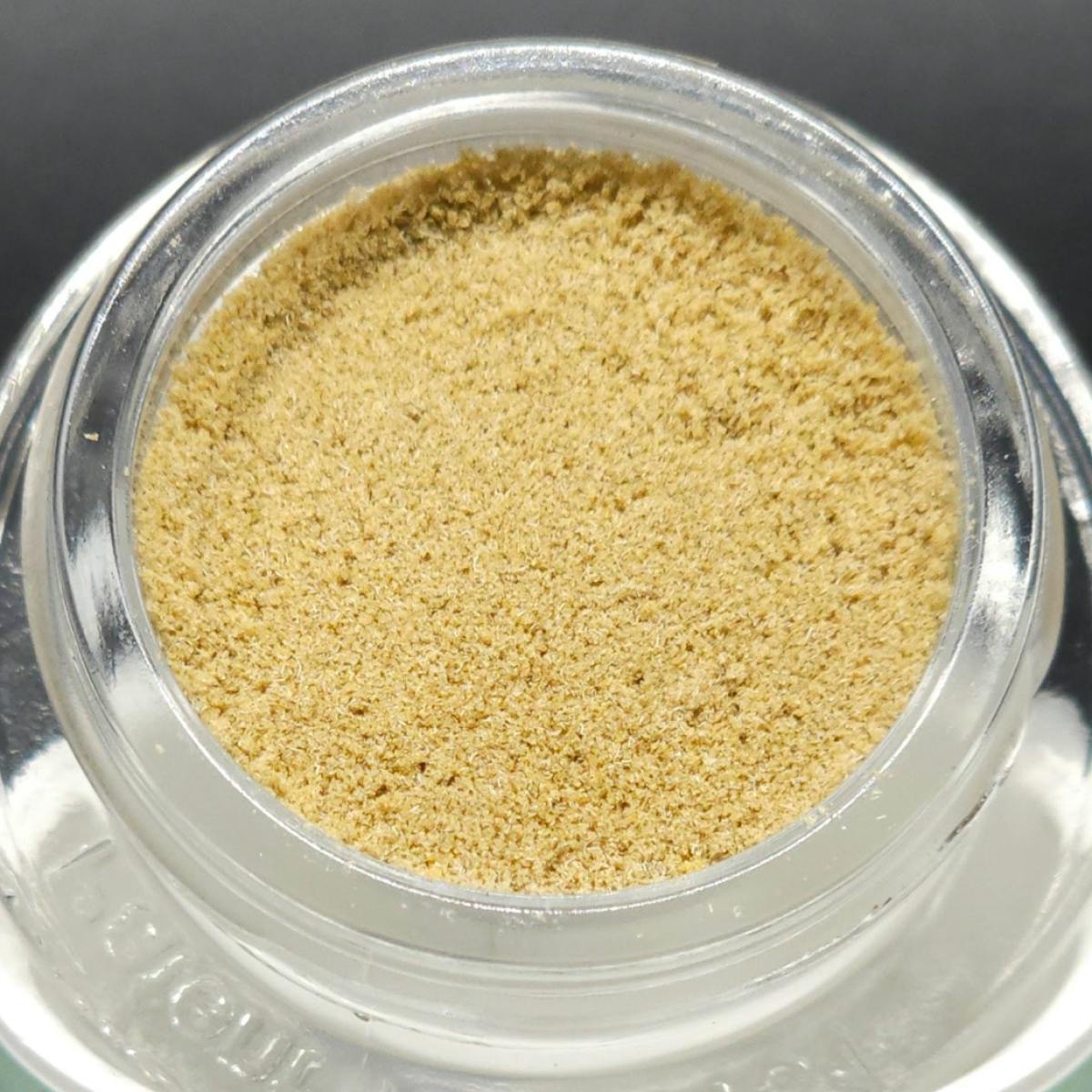 Tiramisu #6 | Solventless | 2g