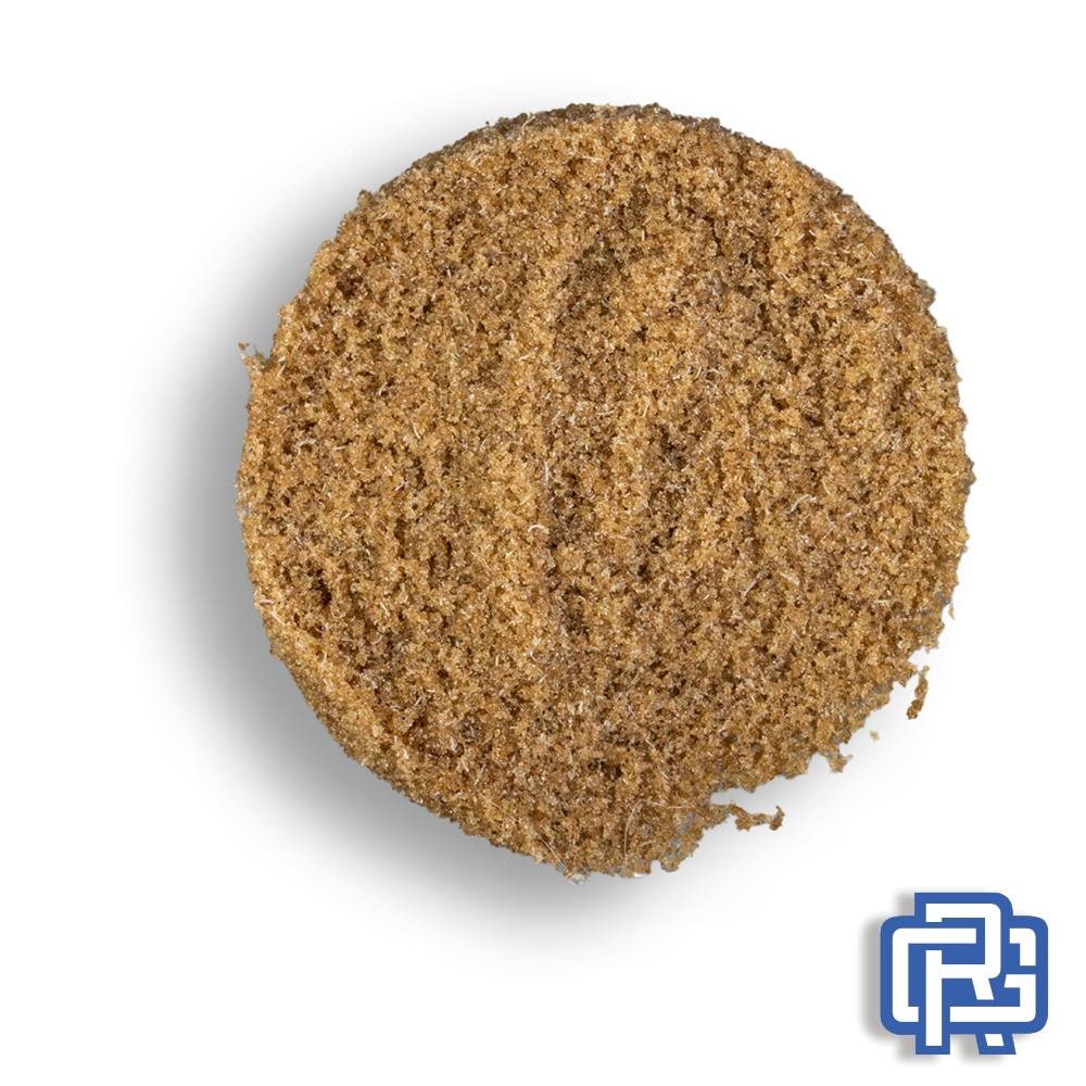 Wappa | Solventless | Ice Water Hash | 1g