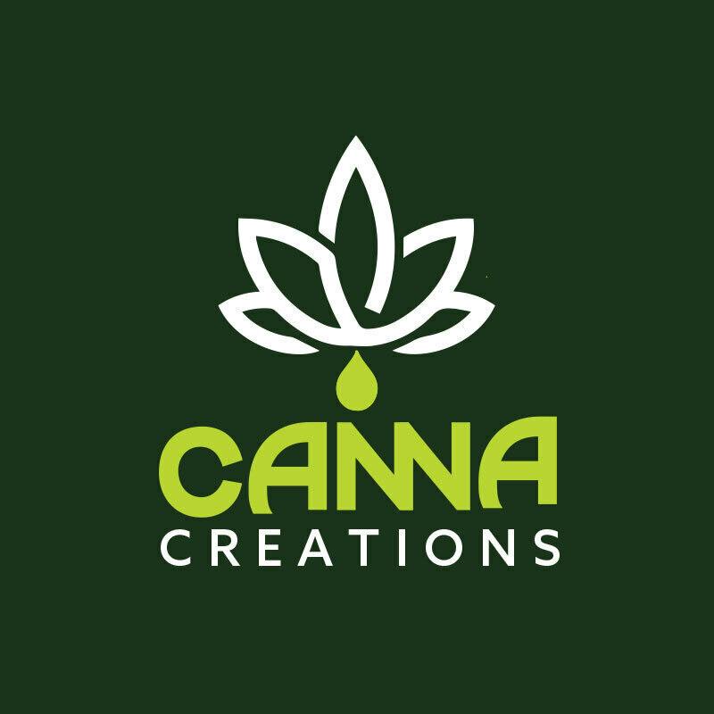 Therapeutics | Tinctures | 28ml