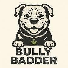 Blue Diesel: Solvent - Badder - 2g