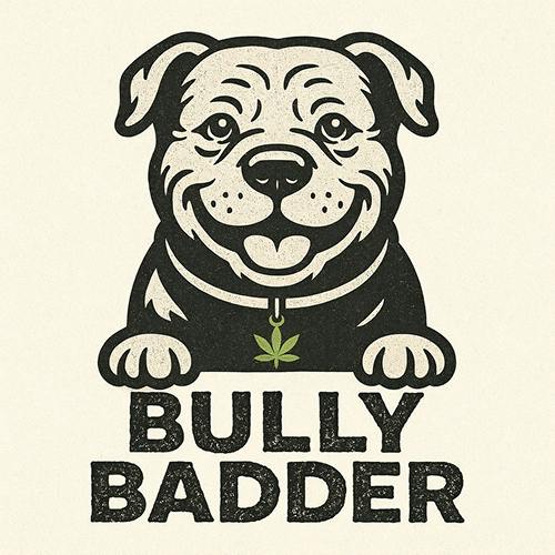 Motorbreath | Solvent | Badder | 2g