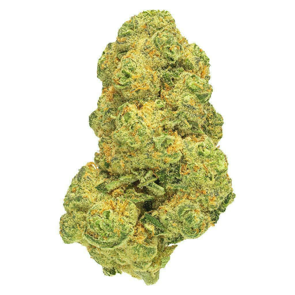 Cosmic Cream | Big Buds | 3.5g
