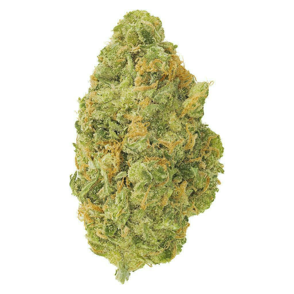 Neon Sour | Big Buds | 7g