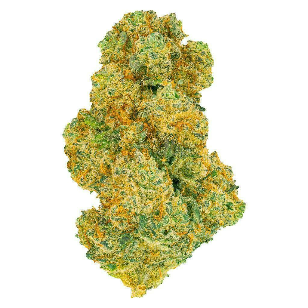 Black Jelly | Big Buds | 3.5g